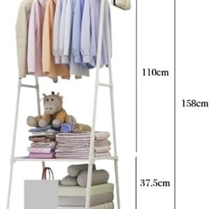 Clothes Rack