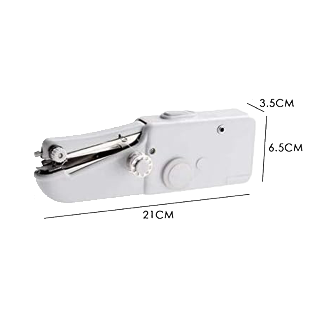 Portable Sewing Machine