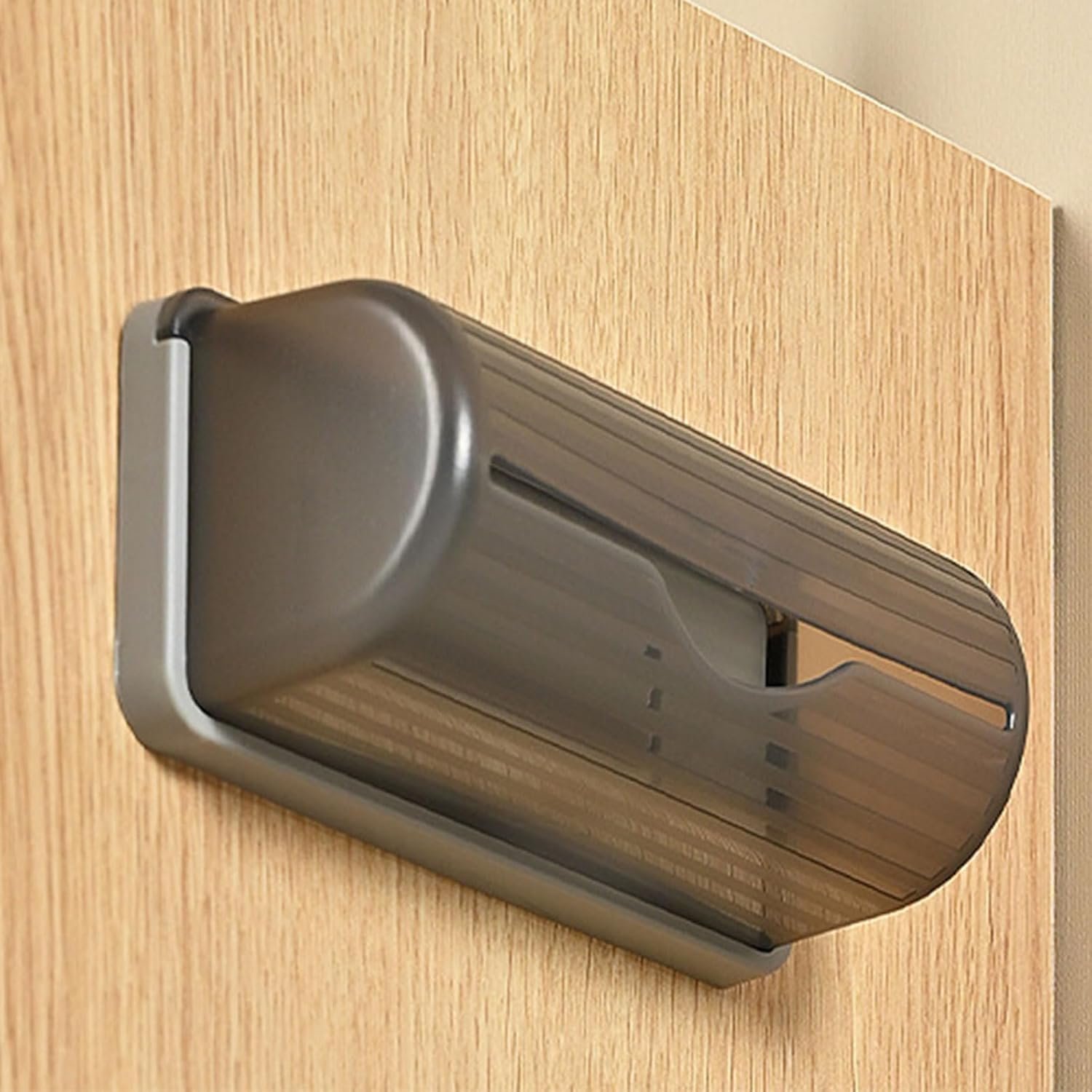 Multi-function storage box - Image 2