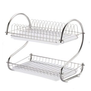 Dish Rack
