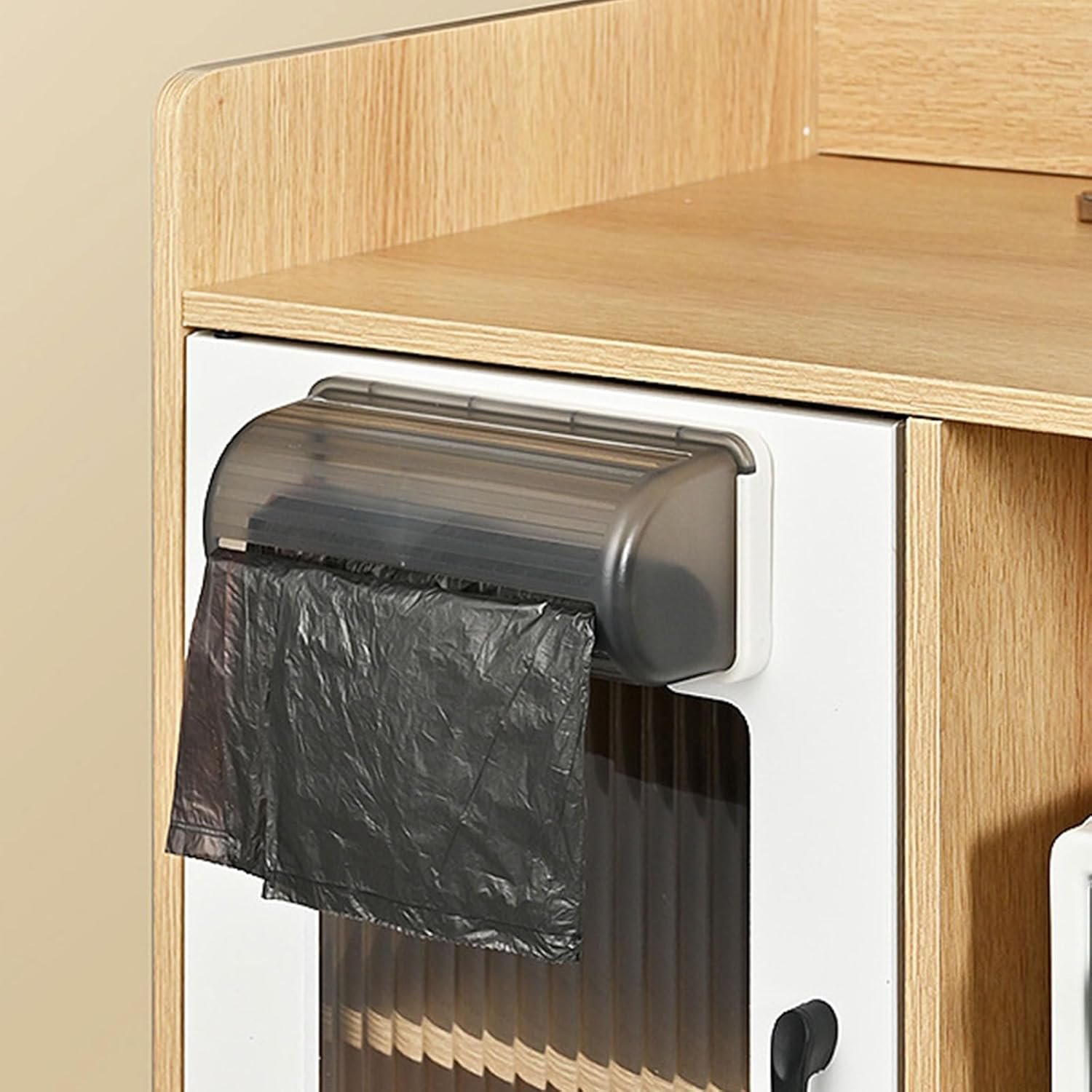 Multi-function storage box - Image 3