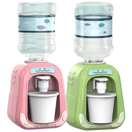 Mini Simulation Water Dispenser - Image 3