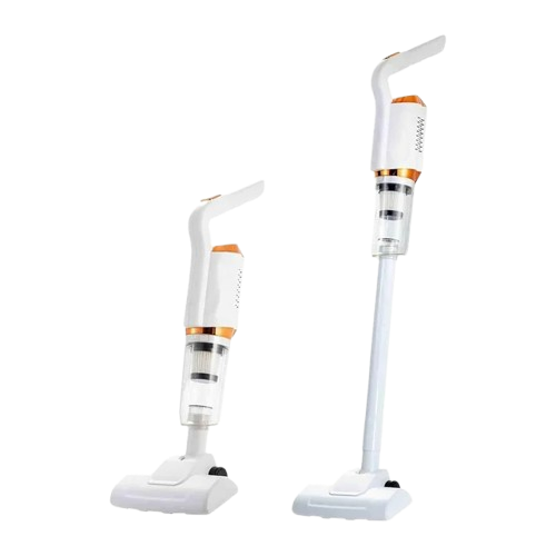 Vacuum Cleaner - Image 3