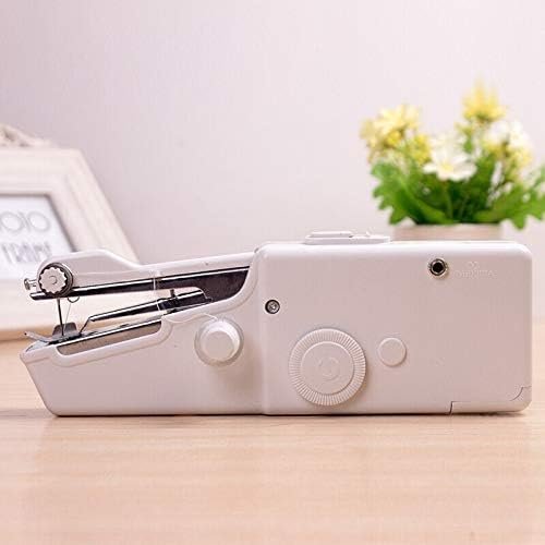 Portable Sewing Machine - Image 2