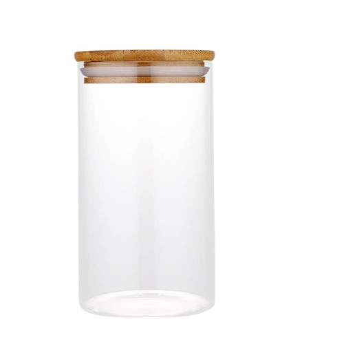 Jars and Containers - Image 2