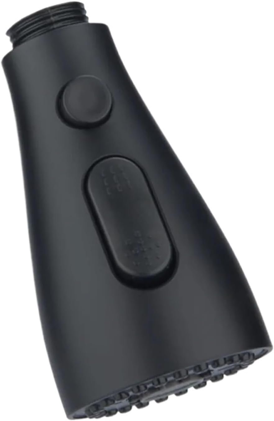 Universal Faucet Extender - Image 2