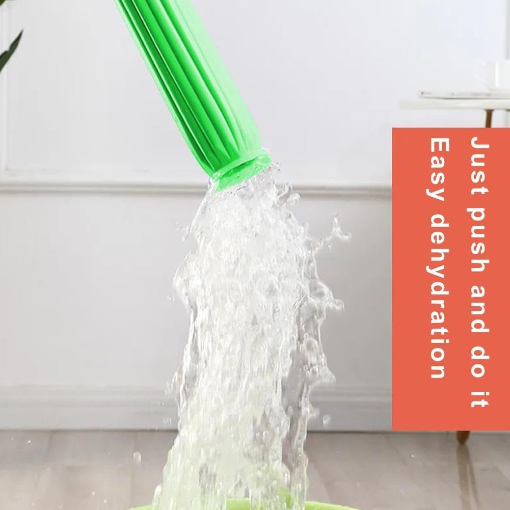 Lazy Mop - Image 2