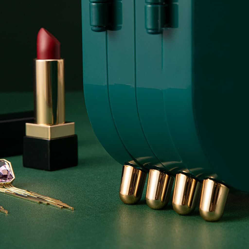 Cosmetics Storage Box - Image 4