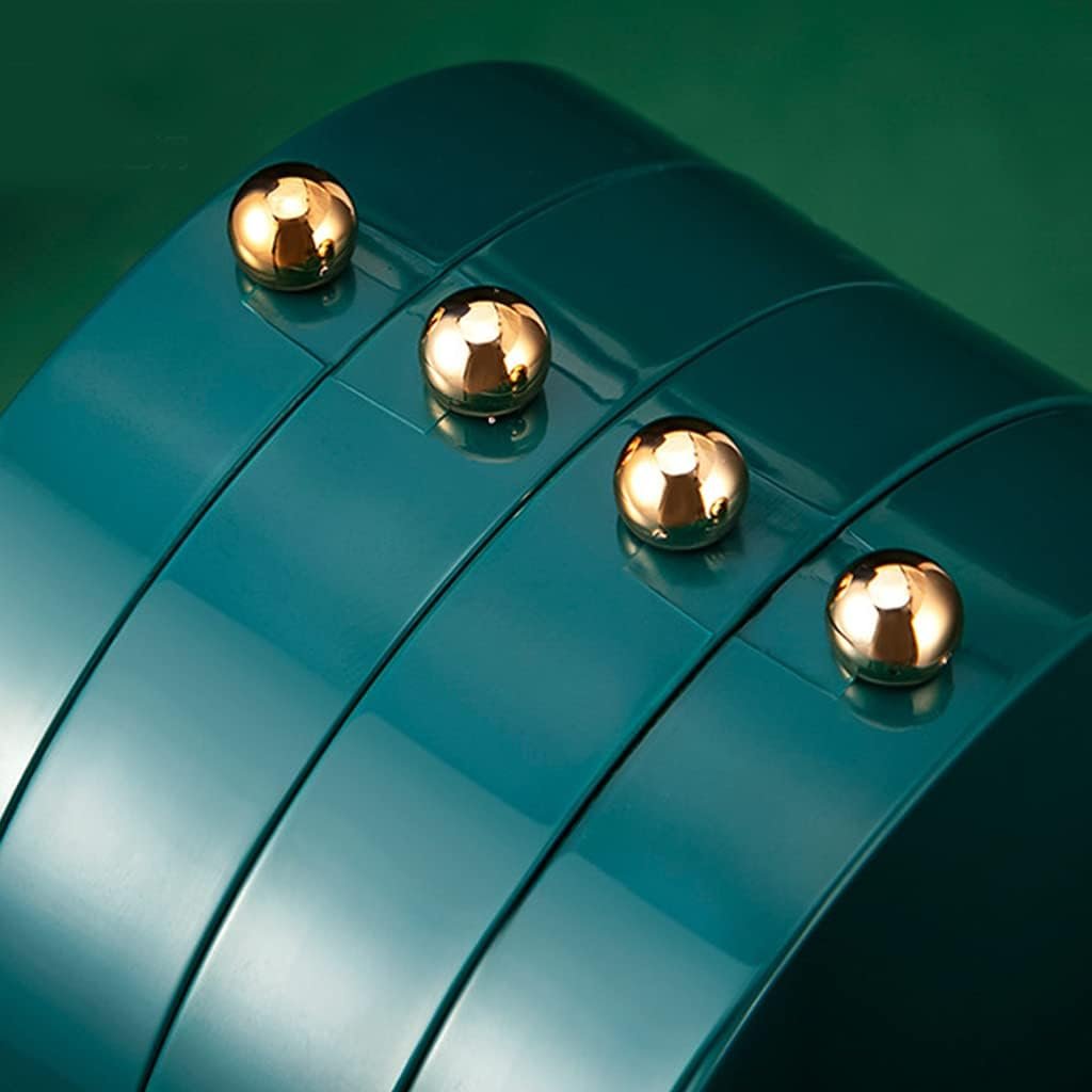 Cosmetics Storage Box - Image 3