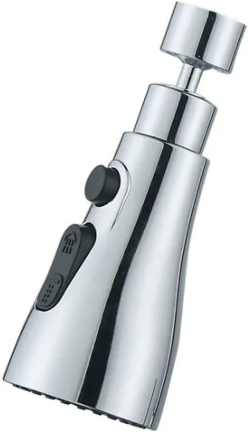 Universal Faucet Extender - Image 3