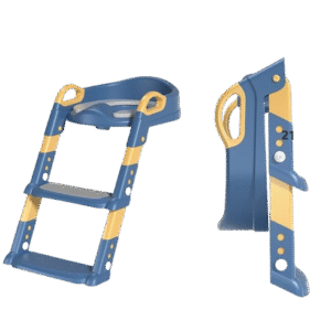 Children_s Toilet Seat