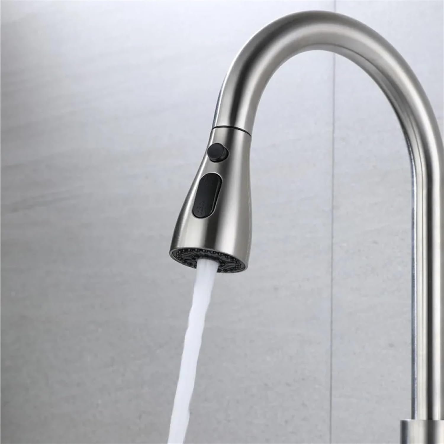 Universal Faucet Extender