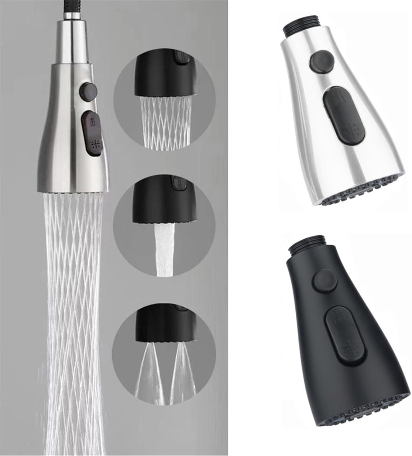 Universal Faucet Extender - Image 4