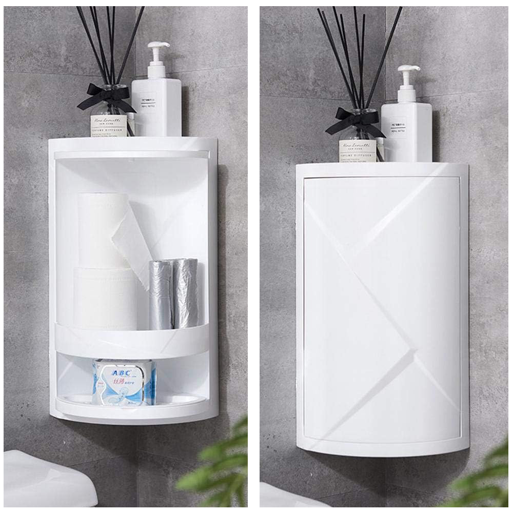 Storage Rack - Image 3