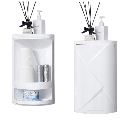 Storage Rack - Image 4