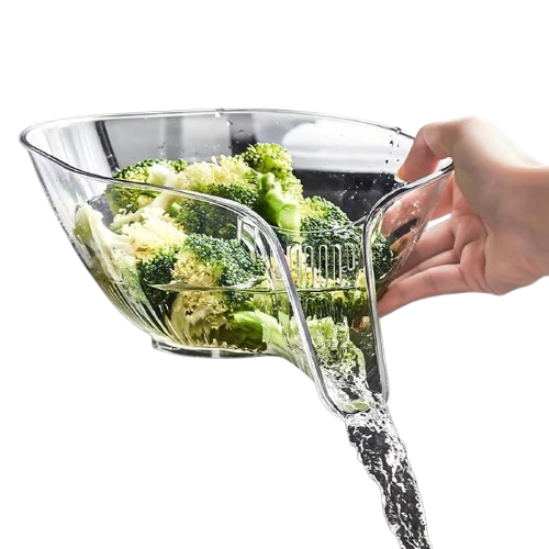 Drain Basket - Image 3