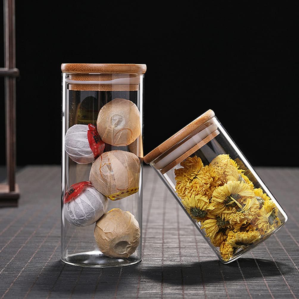 Jars and Containers - Image 4