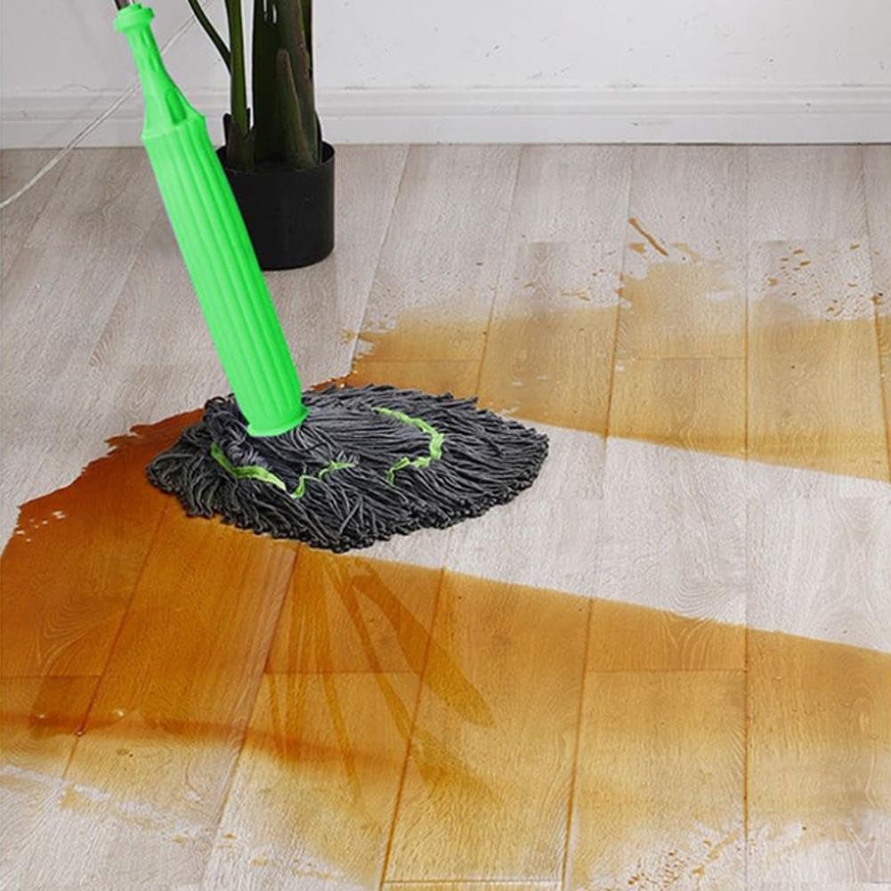 Lazy Mop - Image 3