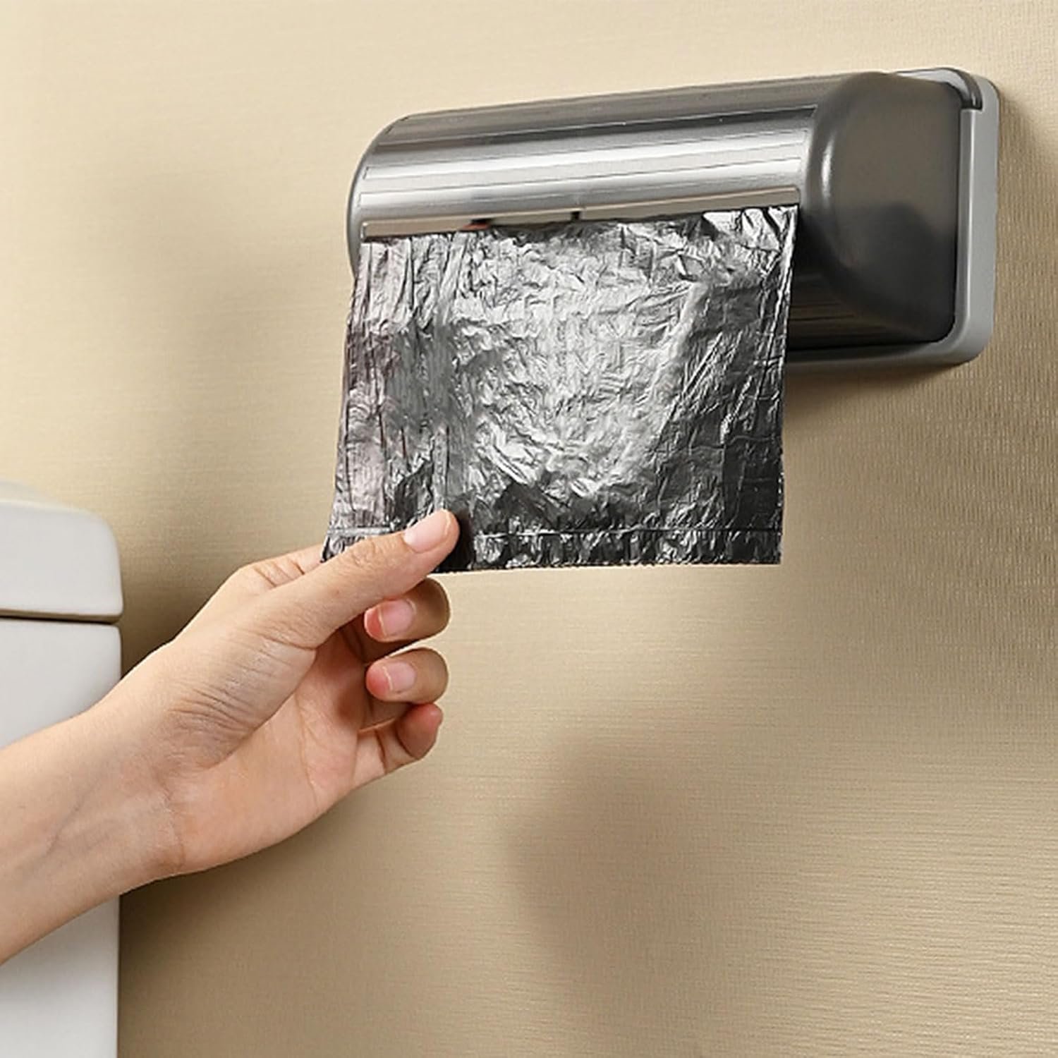 Multi-function storage box - Image 5