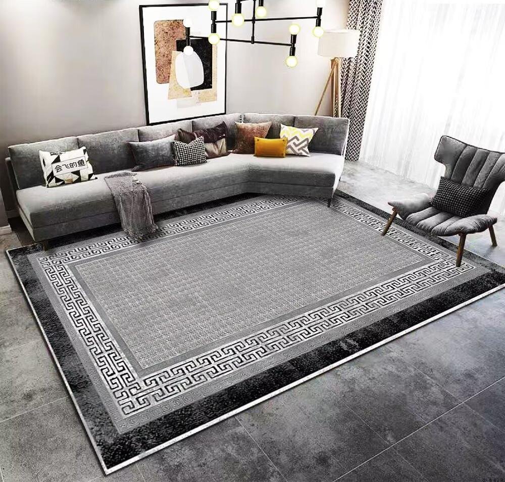 Medium Rug