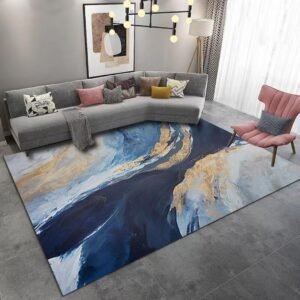 Medium Rug