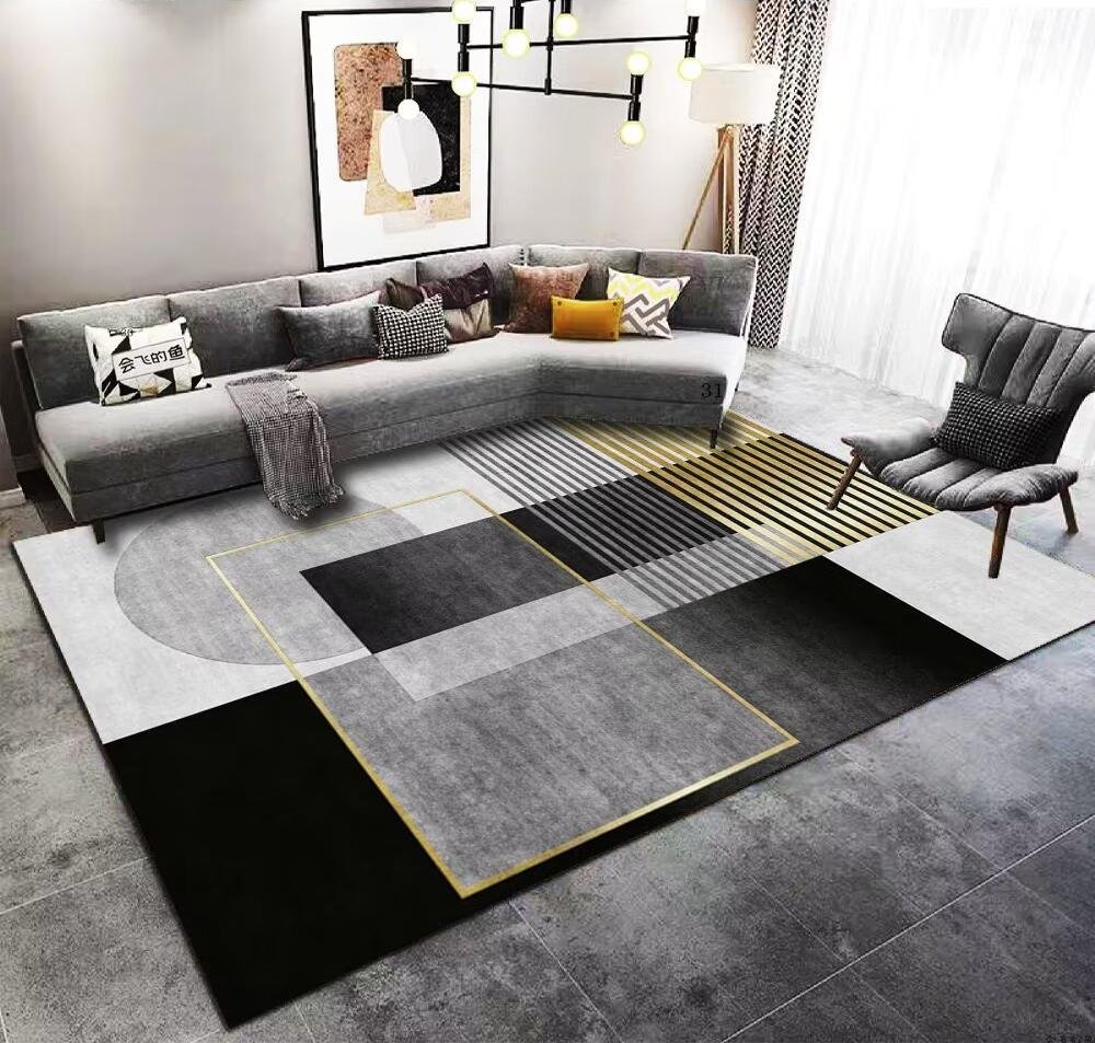 Medium Rug