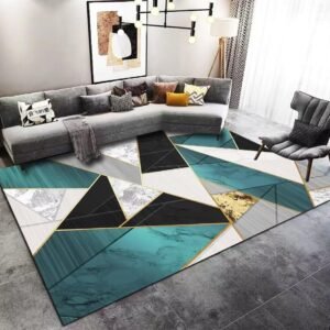 Medium Rug