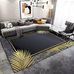 Medium Rug