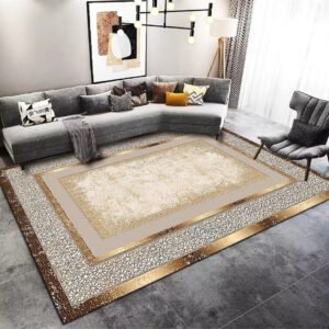Medium Rug
