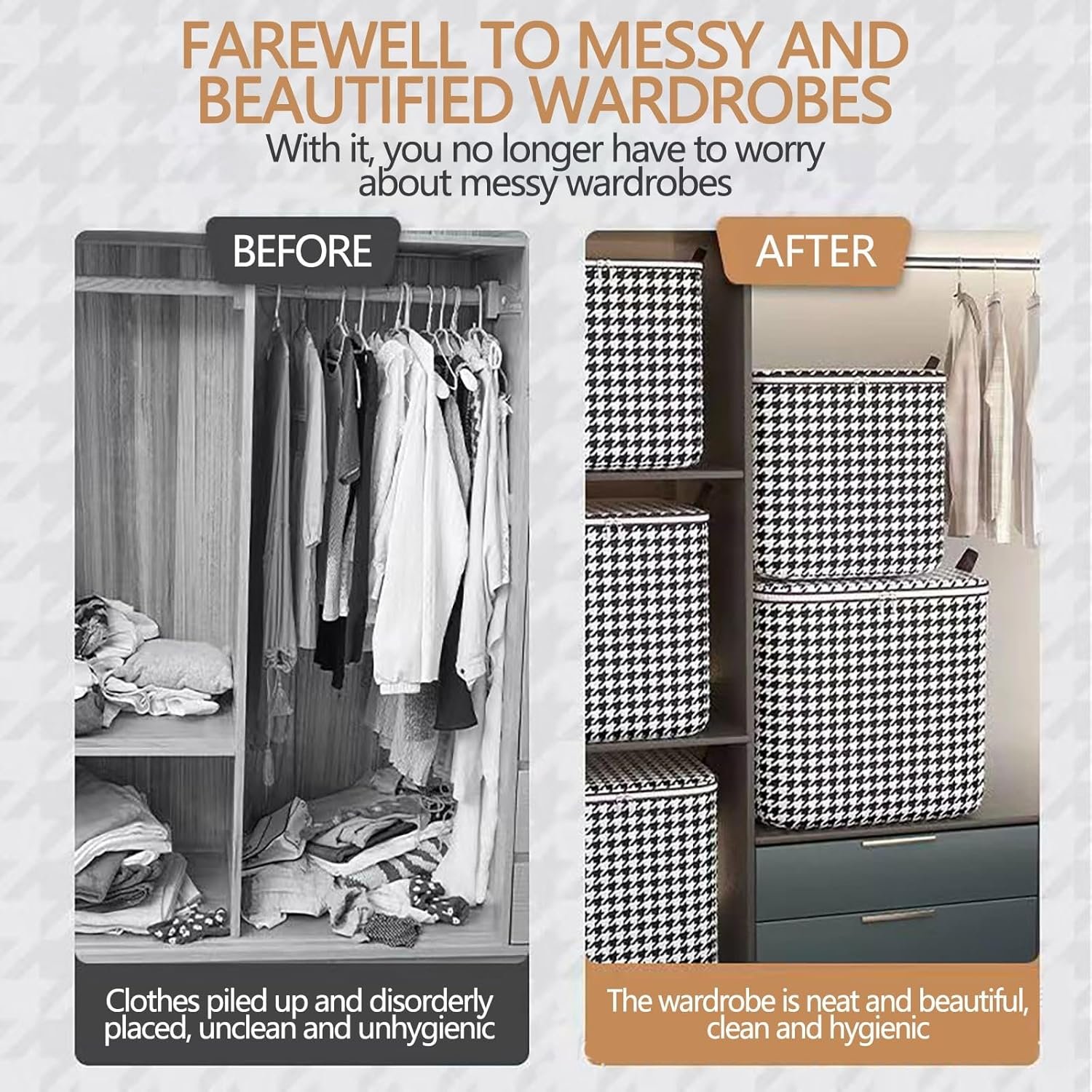 Storage Bag - Image 4