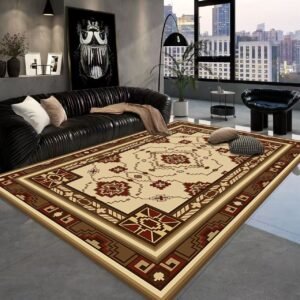 Medium Rug