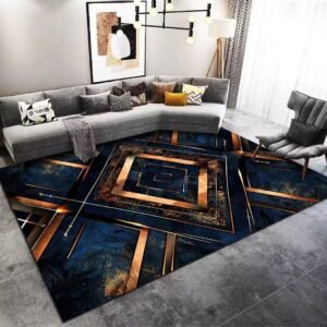Medium Rug