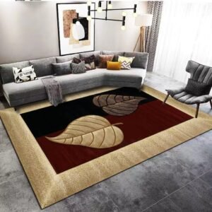 Medium Rug