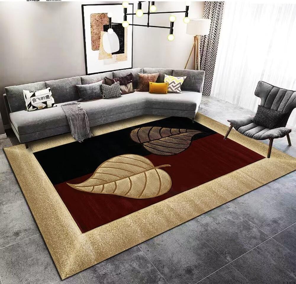 Medium Rug