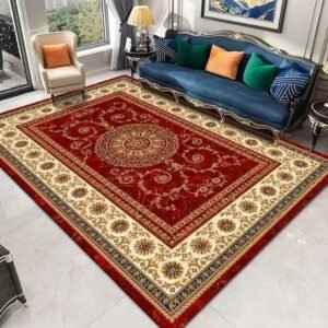Large Rug