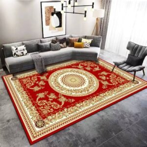 Large Rug