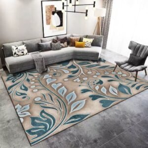 Large Rug