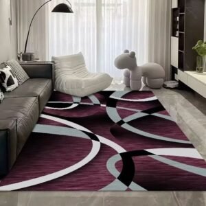 Large Rug
