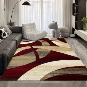 Large Rug