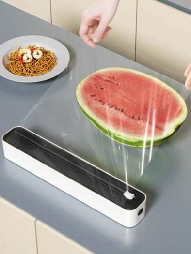 Cling Film Cutter - Image 3