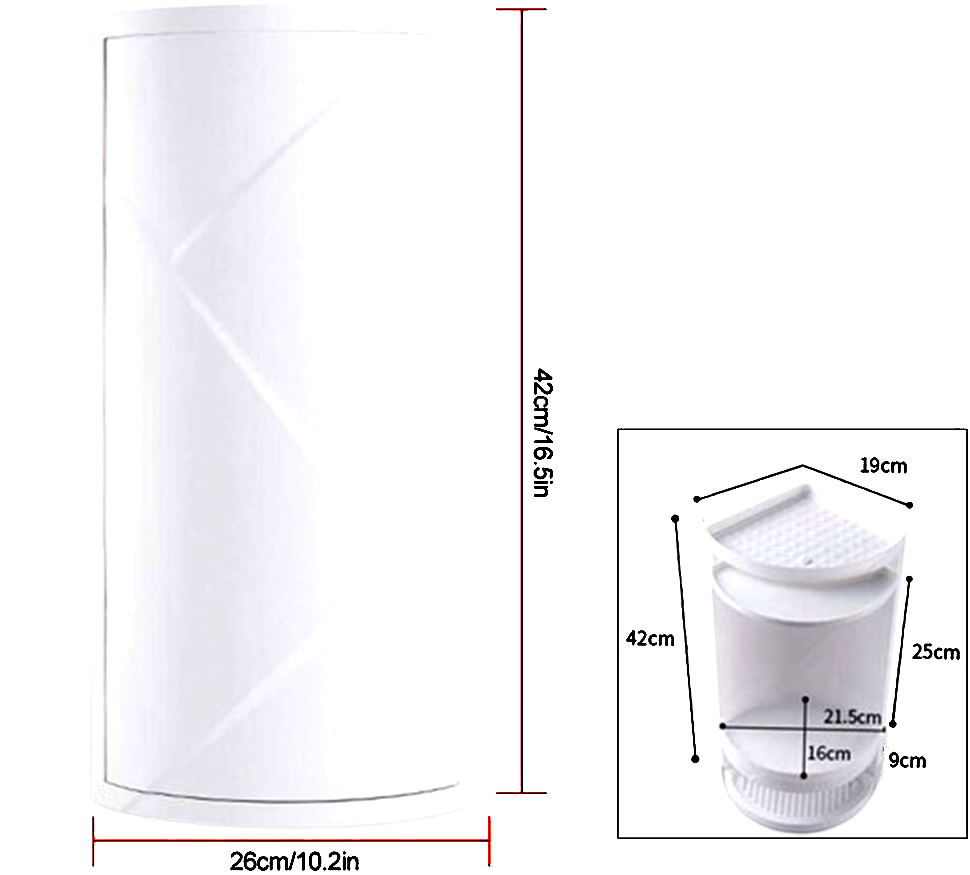 Storage Rack - Image 5