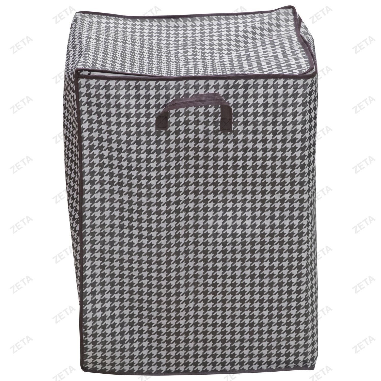 Storage Bag - Image 5